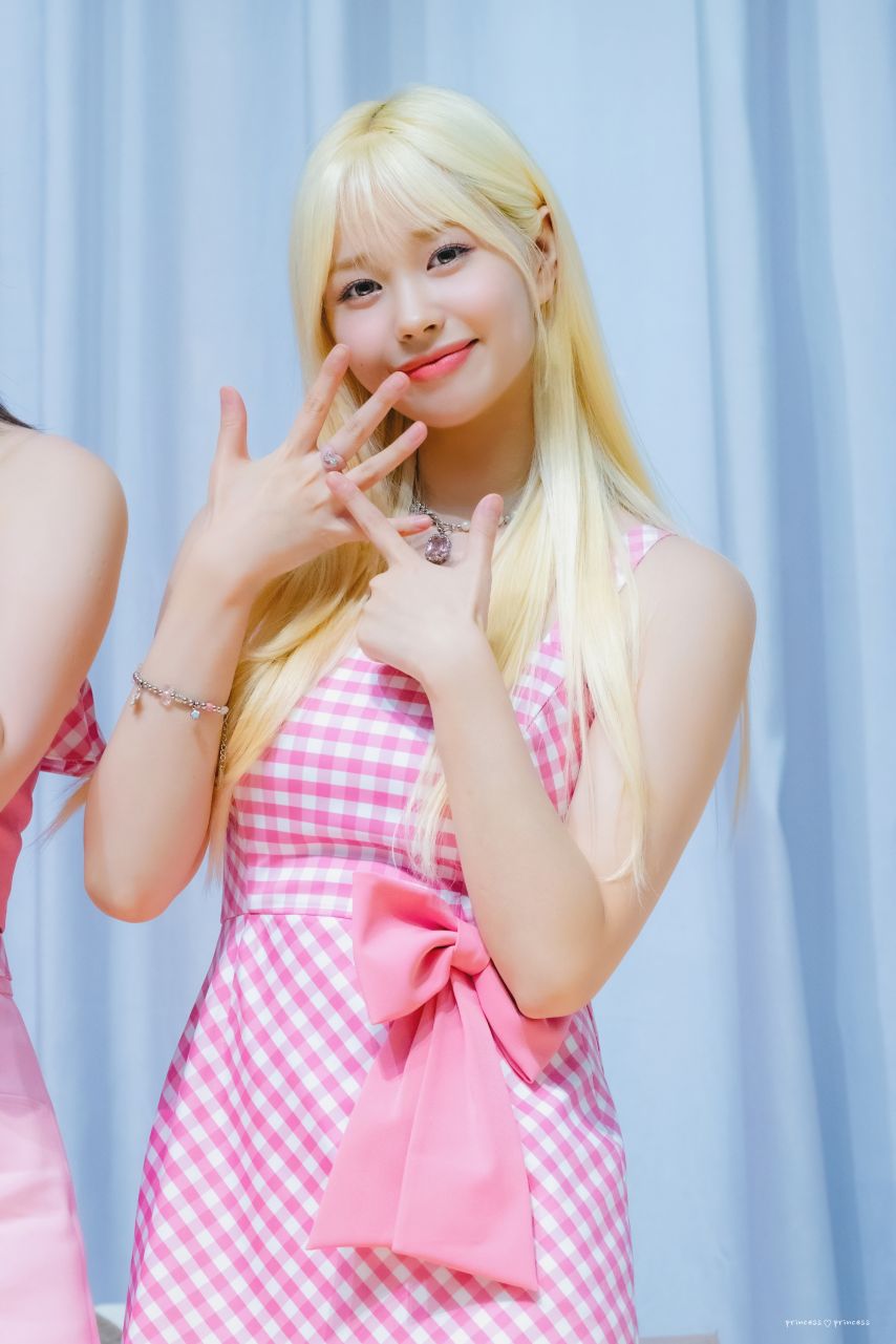 위클리 지한1_1.jpg