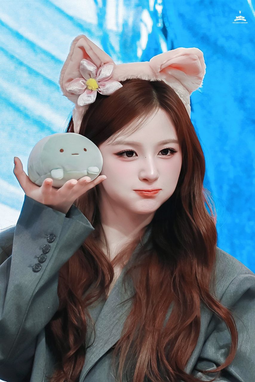 엔믹스 설윤2_1.jpg