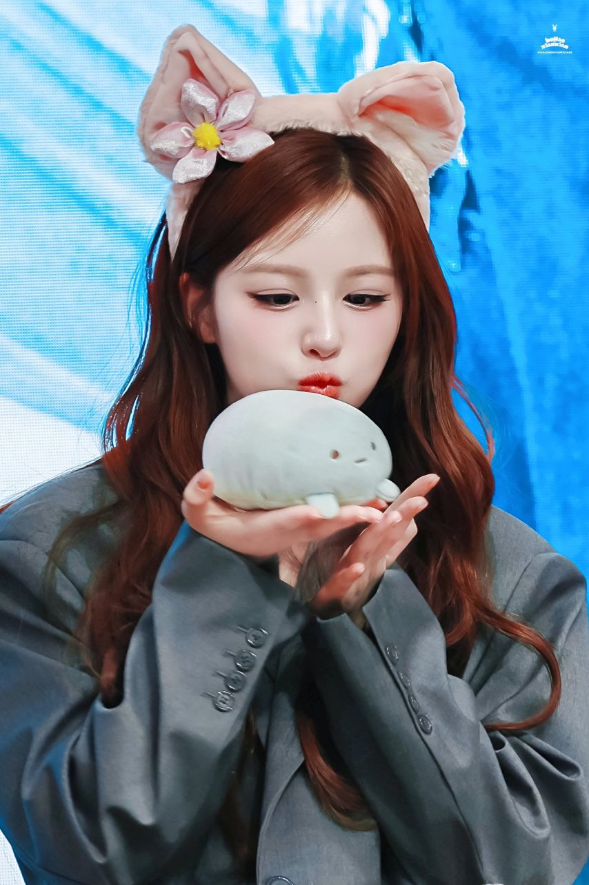 엔믹스 설윤2_3.jpg