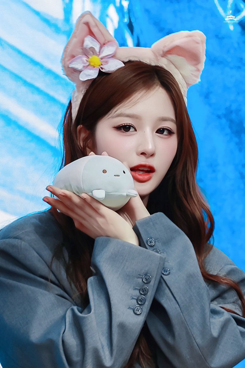 엔믹스 설윤2_4.jpg