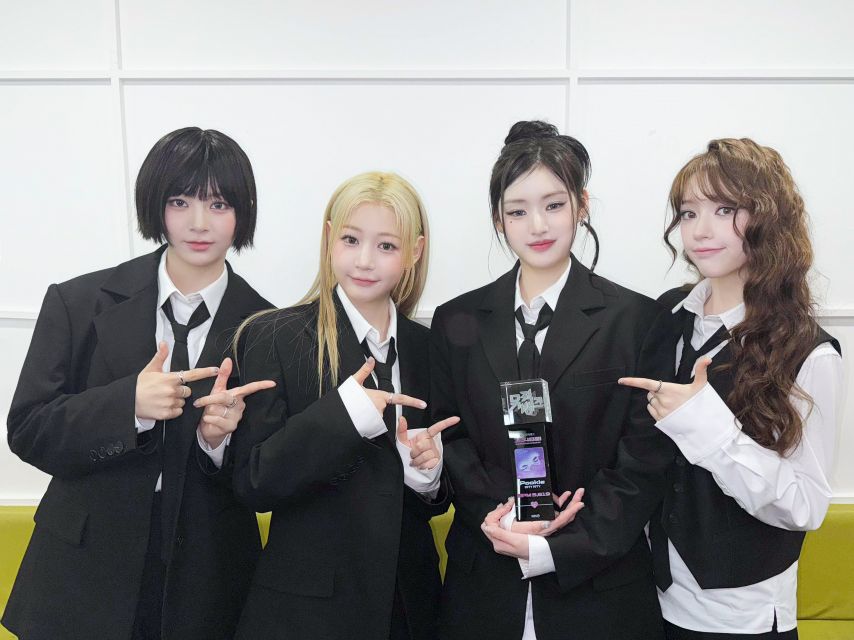 피프티피프티1_1.jpg