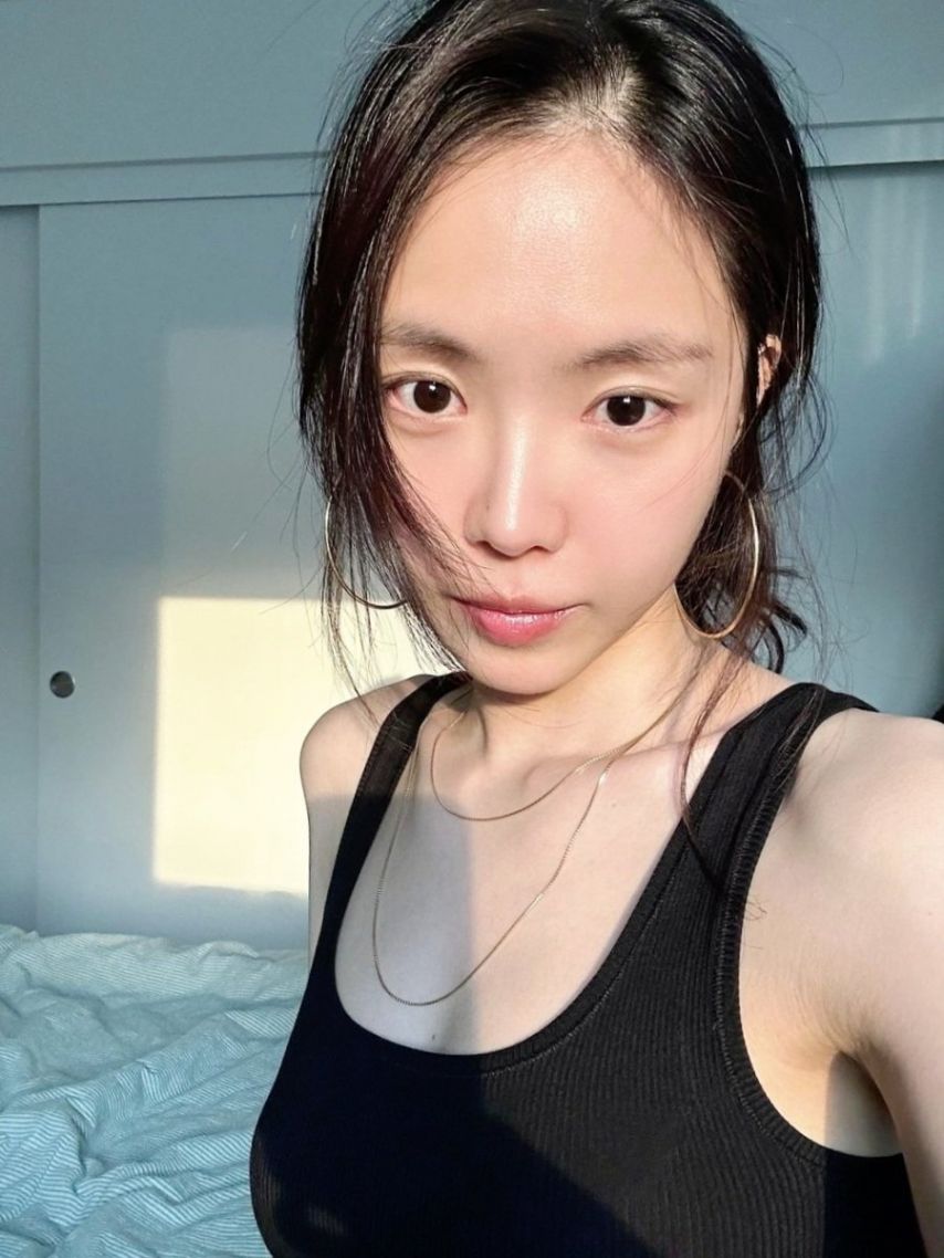 손나은 근황2_1.jpg