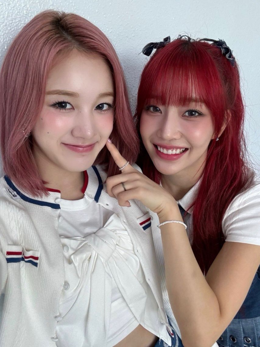 스테이씨 재이 수민2_5.jpg