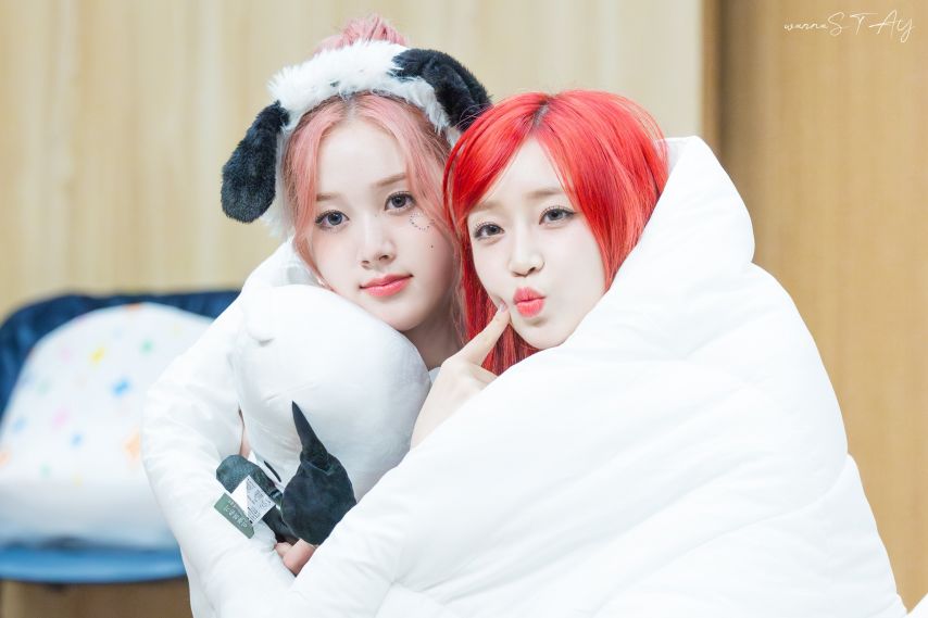 스테이씨 재이 수민2_2.jpg