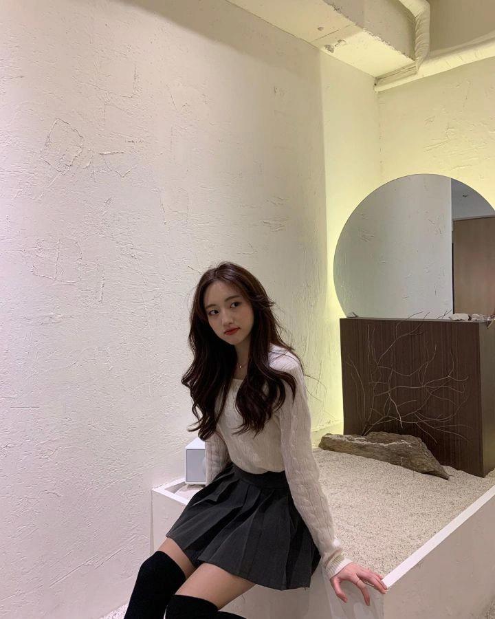 화성인 재벌가 시집 보내기편 딸 근황 이예은1_3.png.jpg