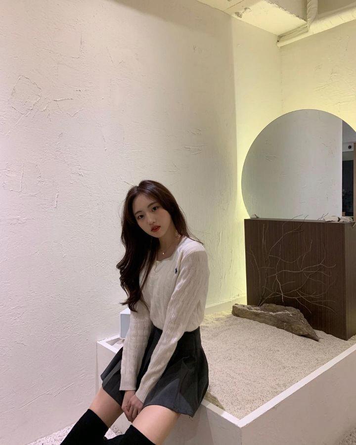 화성인 재벌가 시집 보내기편 딸 근황 이예은1_2.png.jpg