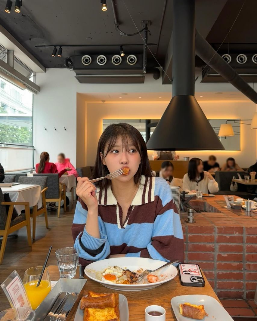 이미주1_2.jpg