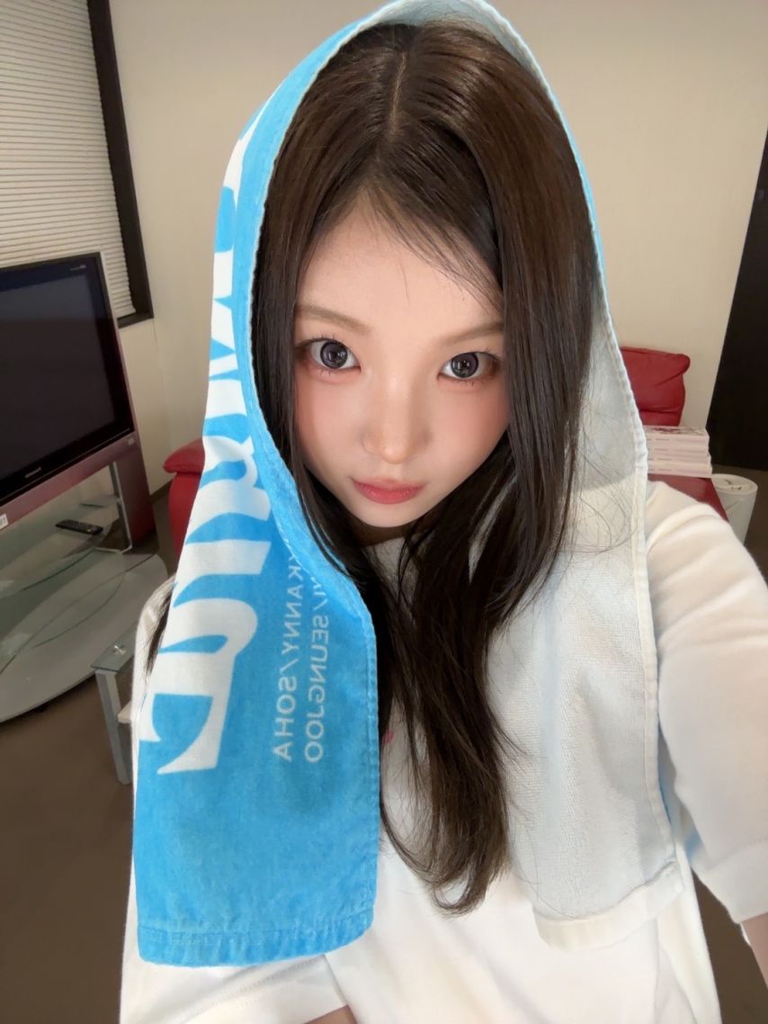 세이마이네임 준휘, 승주1_3.jpg