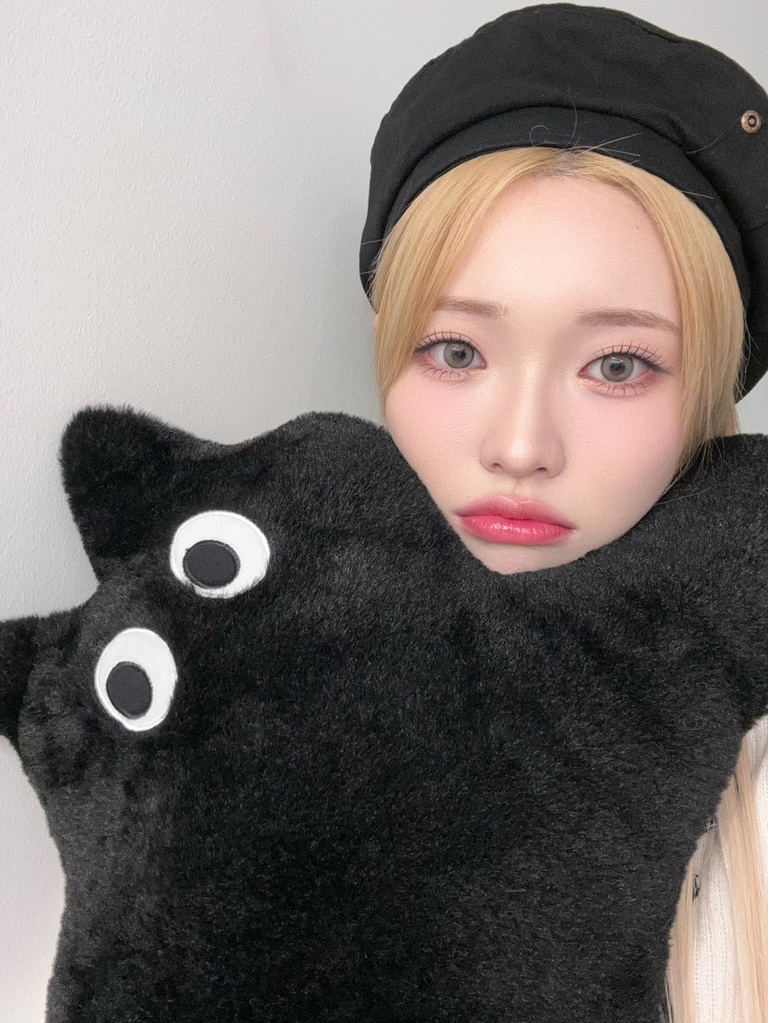 라미1.jpg