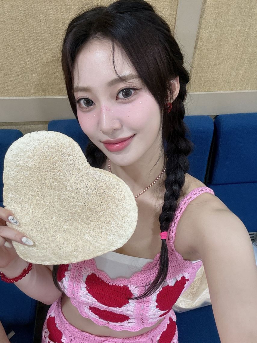 조아 (위클리)1_5.jpg