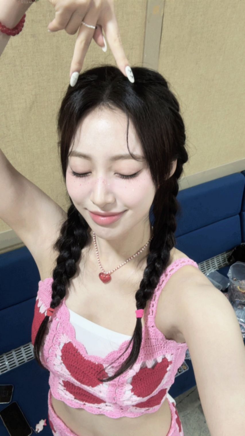 조아 (위클리)1_7.jpg