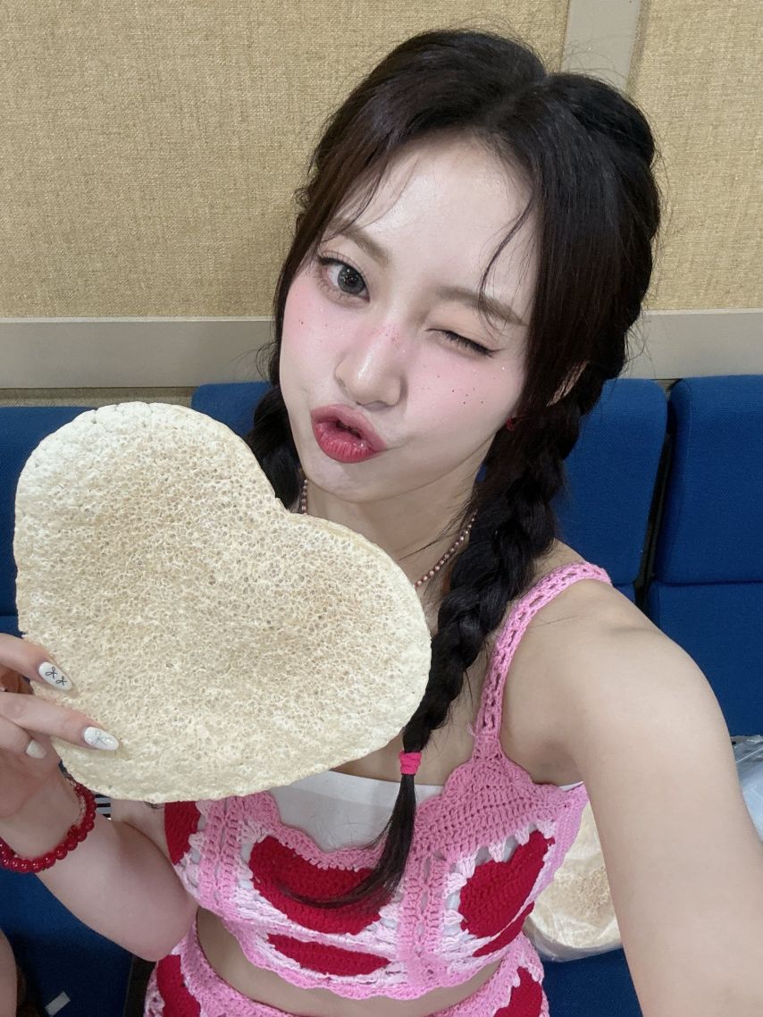 조아 (위클리)1_3.jpg