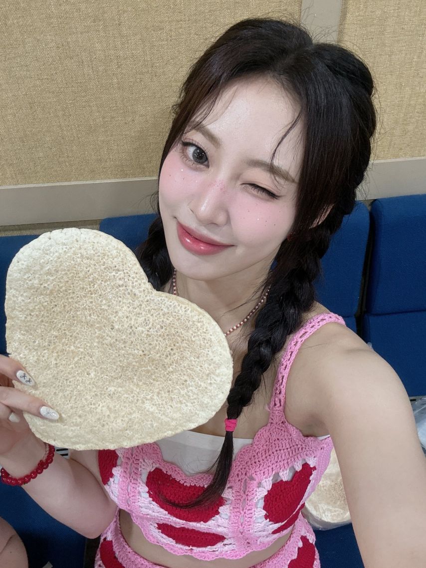 조아 (위클리)1_4.jpg