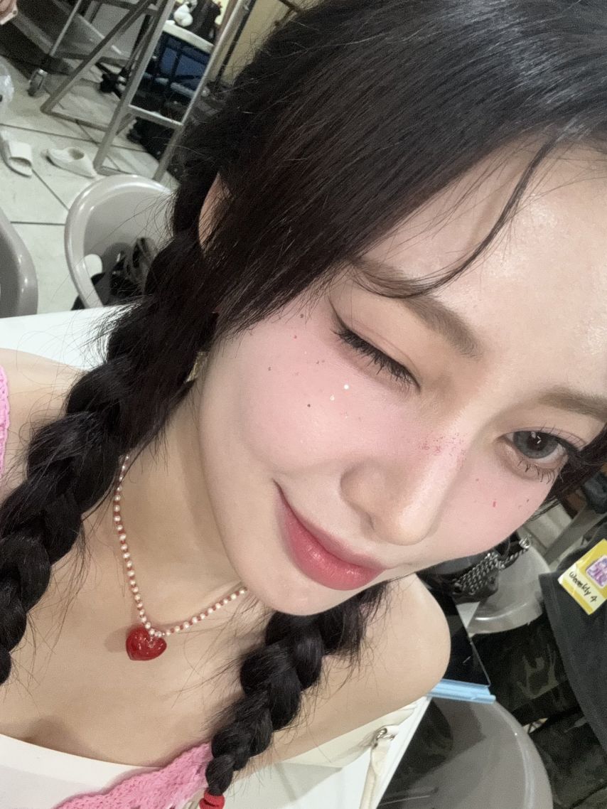 조아 (위클리)1_2.jpg
