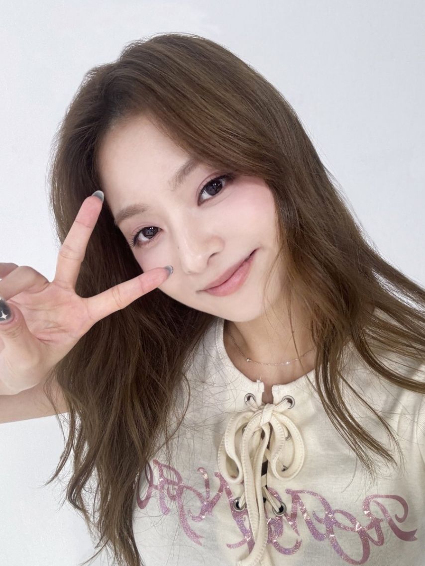 프로미스나인1_7.jpg