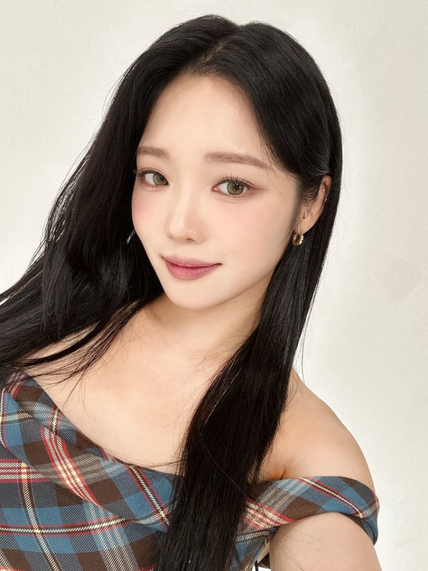 프로미스나인1_4.jpg