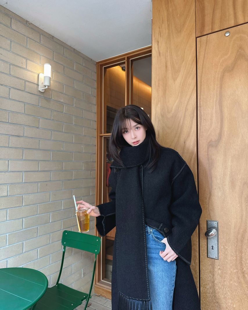 권나라 인별1_1.jpg