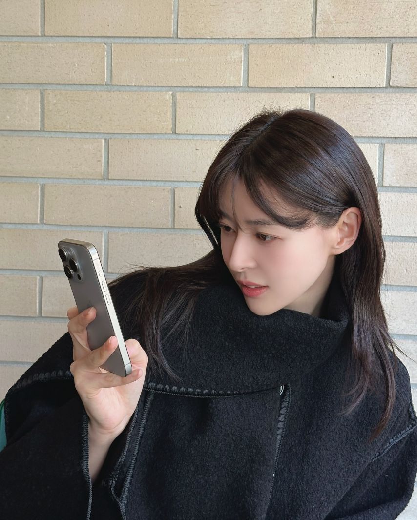 권나라 인별1_5.jpg