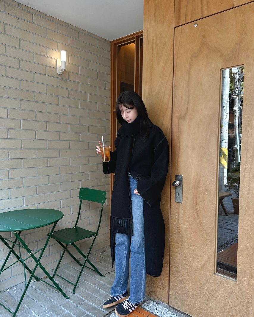 권나라 인별1_2.jpg