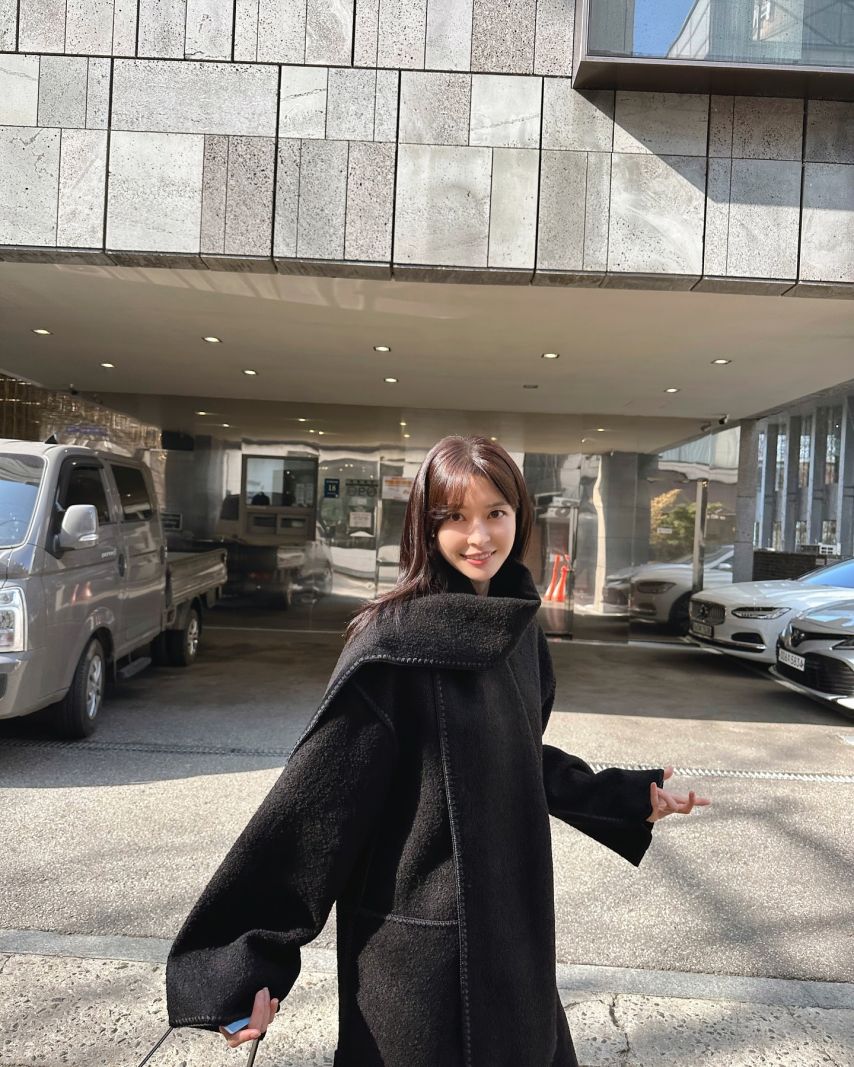 권나라 인별1_4.jpg
