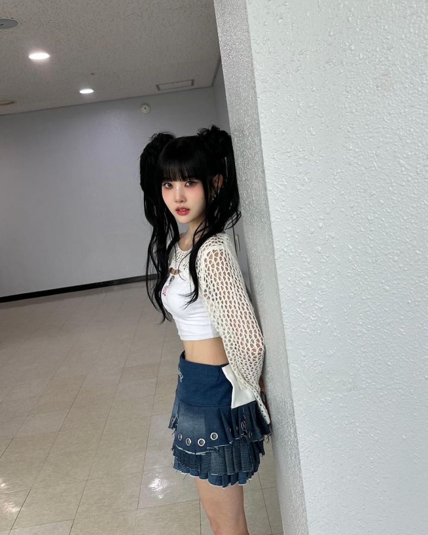 스테이씨 시은1_9.jpg
