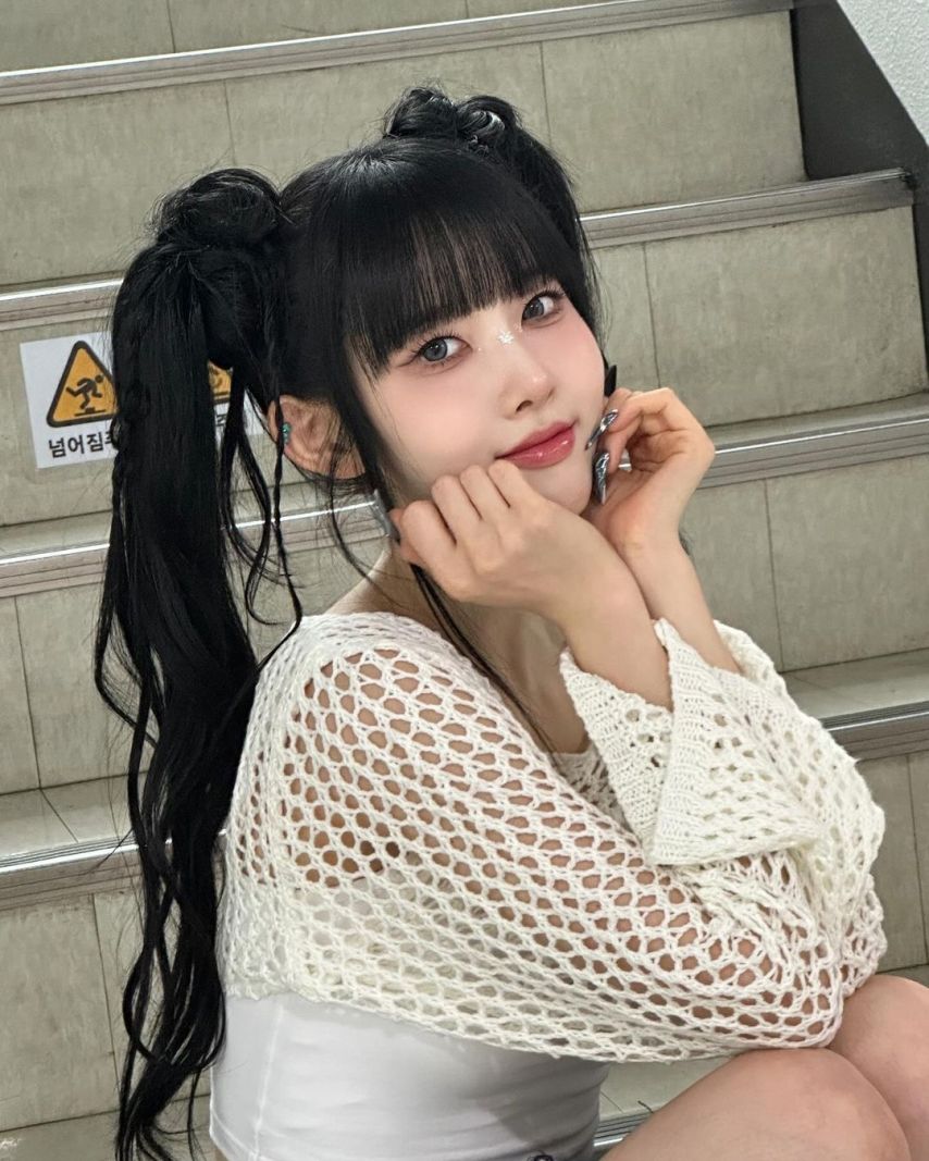 스테이씨 시은1_4.jpg
