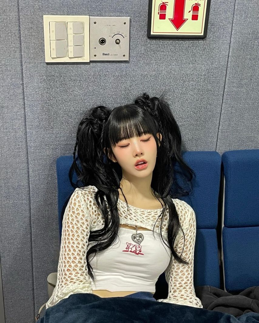 스테이씨 시은1_2.jpg