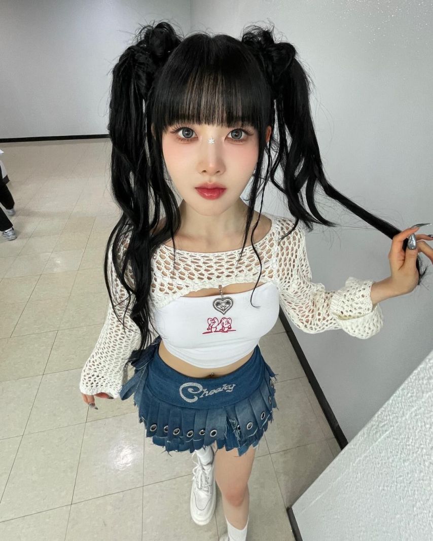 스테이씨 시은1_10.jpg