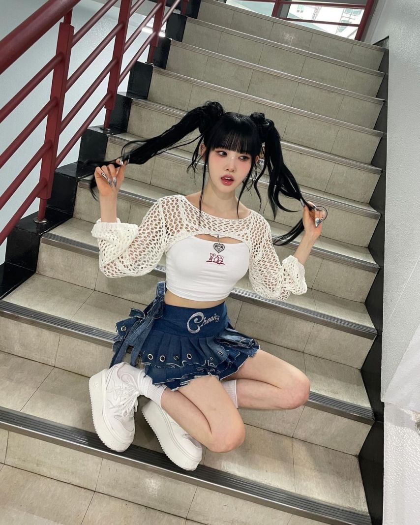 스테이씨 시은1_3.jpg