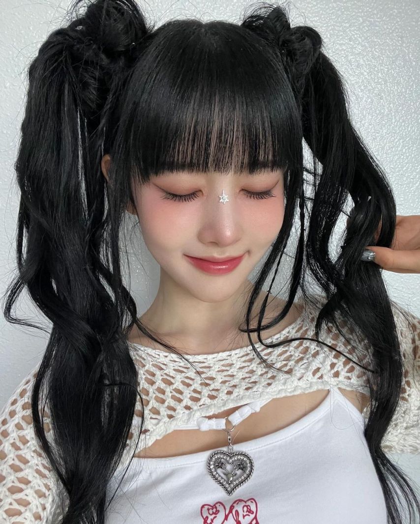 스테이씨 시은1_6.jpg