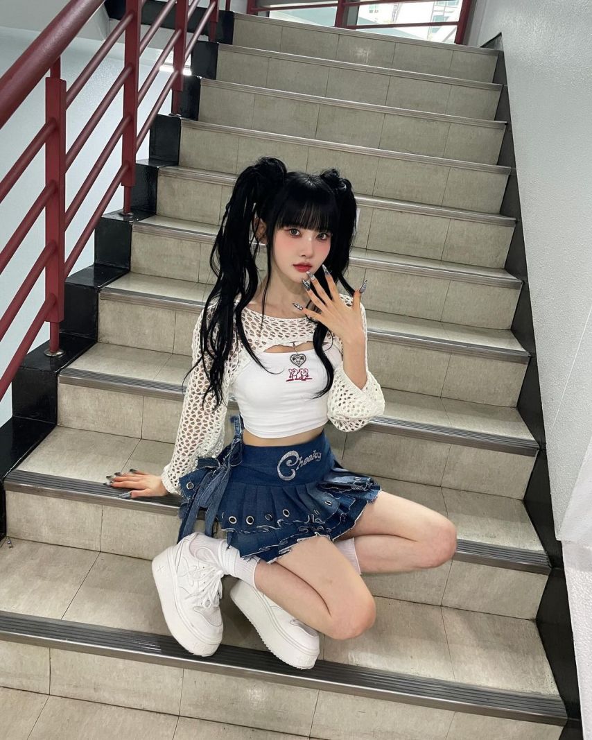 스테이씨 시은1_1.jpg