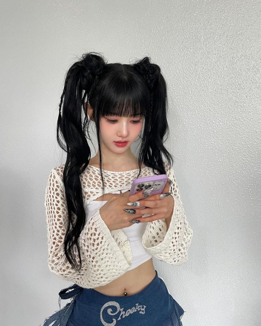 스테이씨 시은1_7.jpg