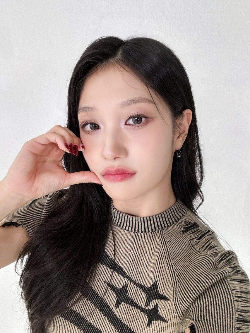 프로미스나인2_5.jpg