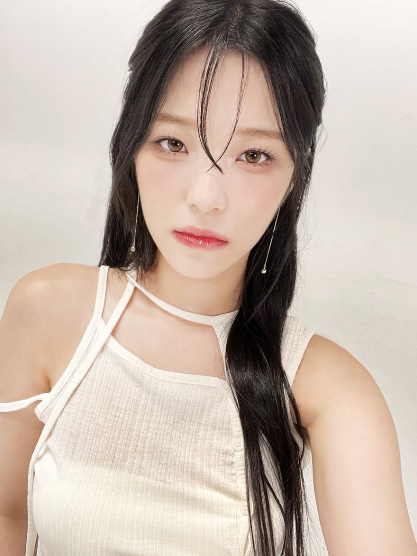 프로미스나인2_8.jpg