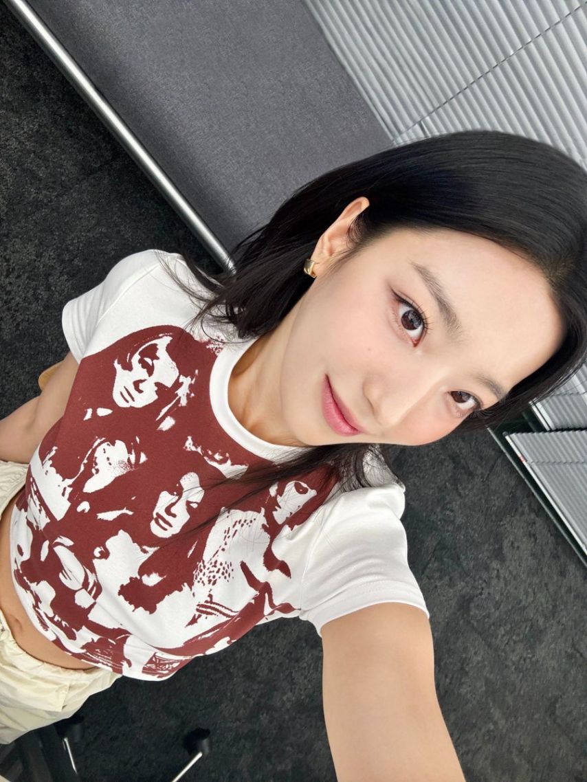 프로미스나인2_1.jpg