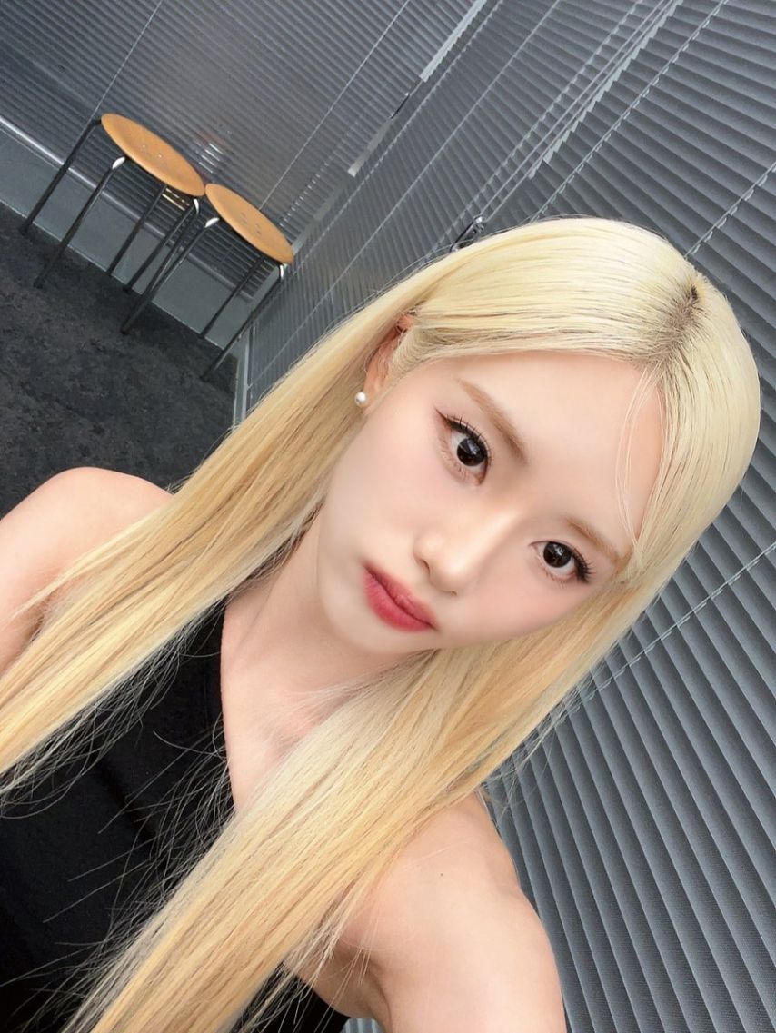 프로미스나인2_3.jpg