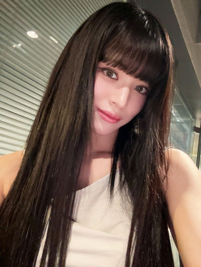 프로미스나인2_6.jpg