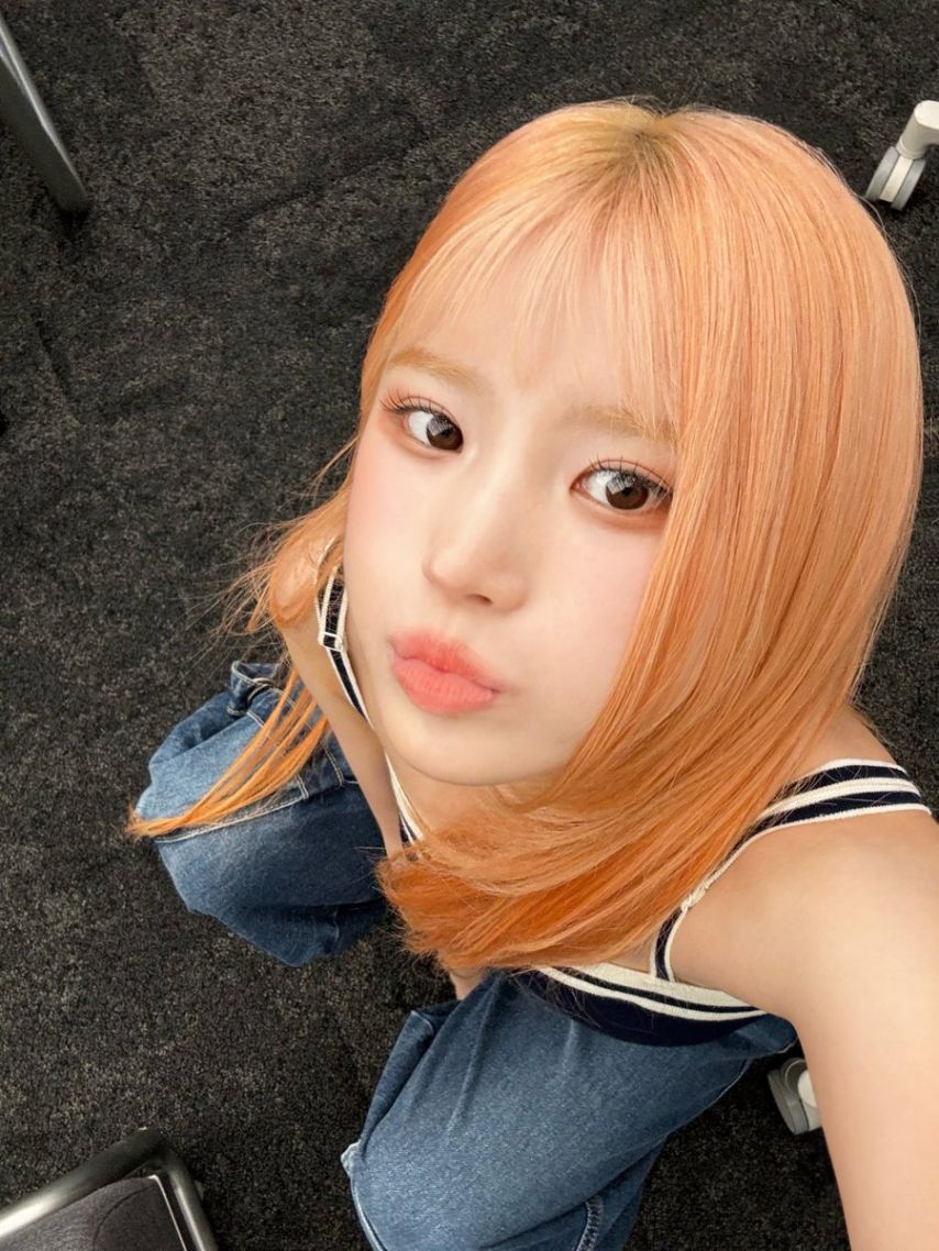 프로미스나인2_2.jpg