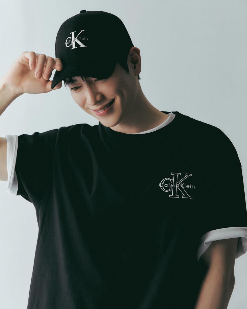 차은우보단 서강준_1_6.jpg