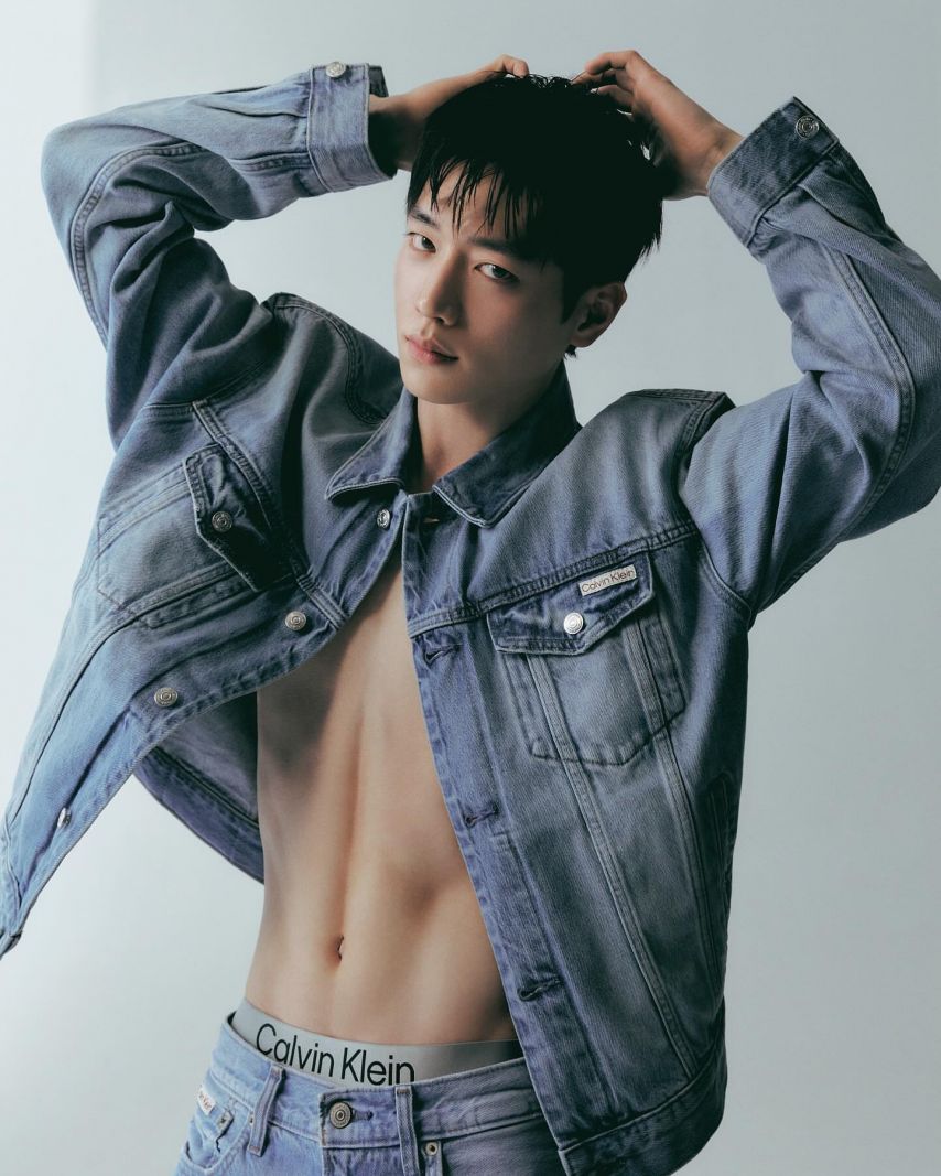 차은우보단 서강준_1_1.jpg