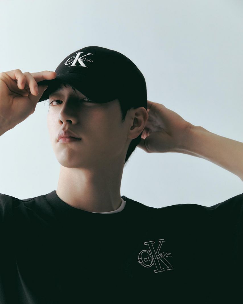 차은우보단 서강준_1_3.jpg