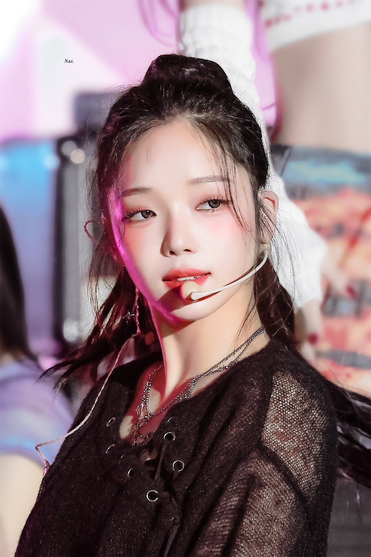 프로미스나인 지선1_12.jpg