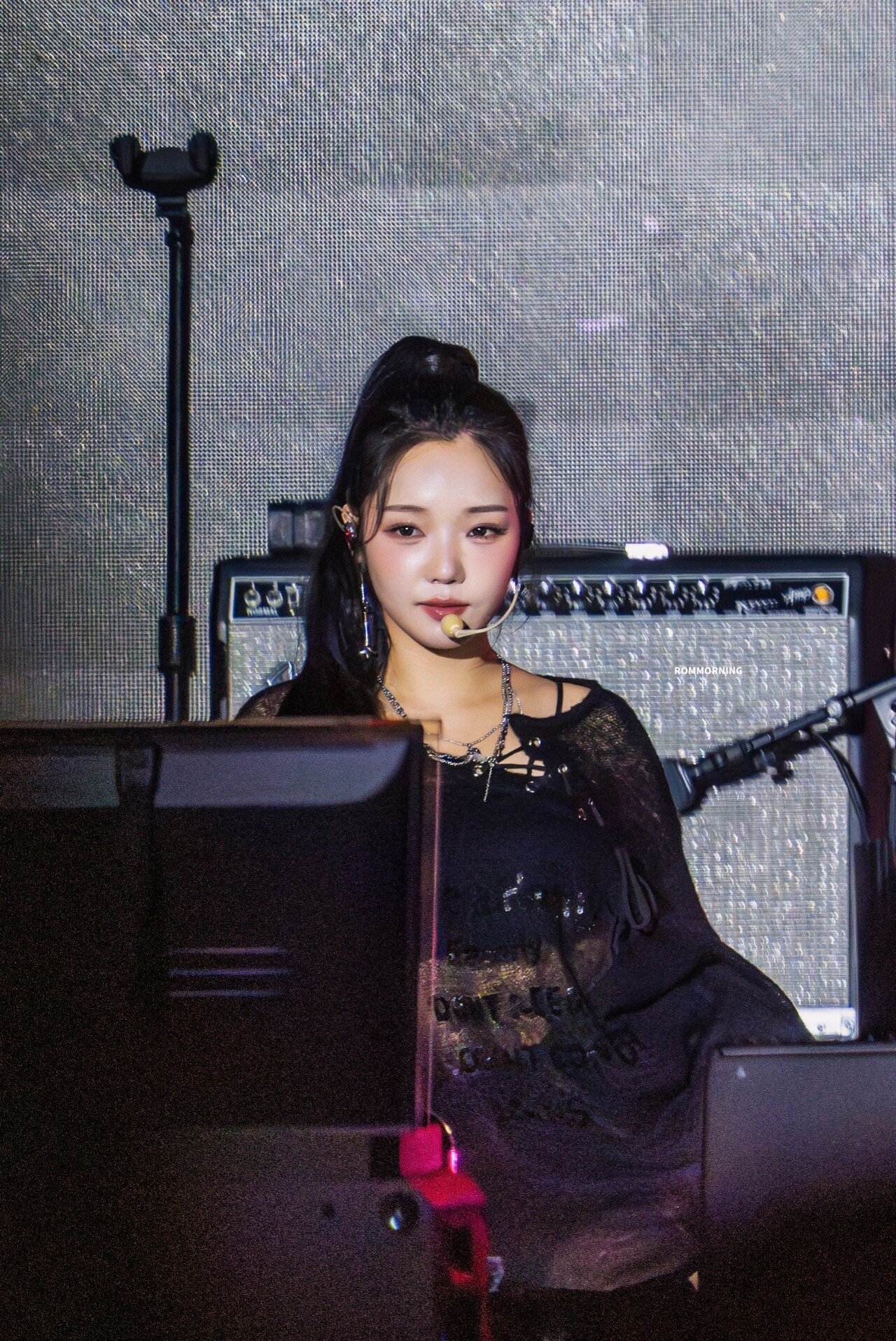 프로미스나인 지선1_1.jpg
