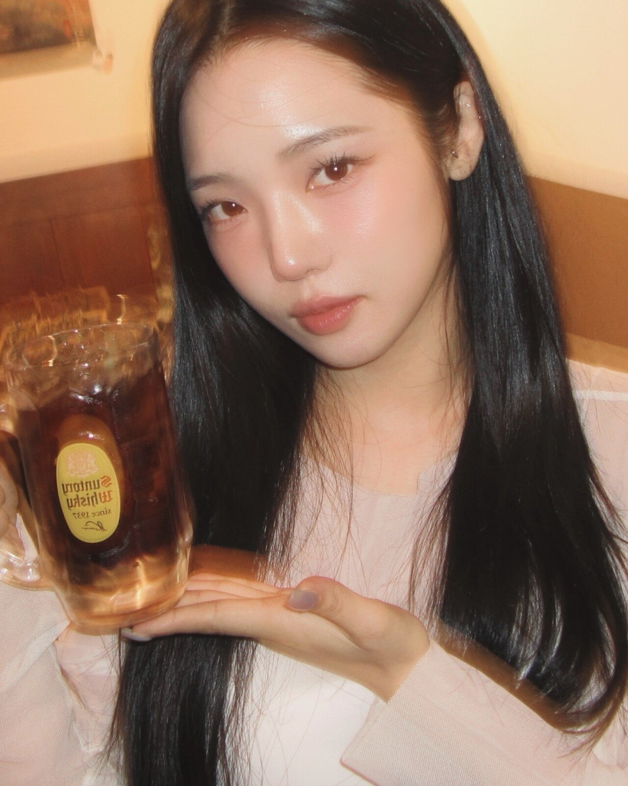 프로미스나인 지선1_13.jpg