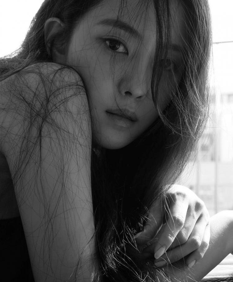 김짤.com_002.jpg
