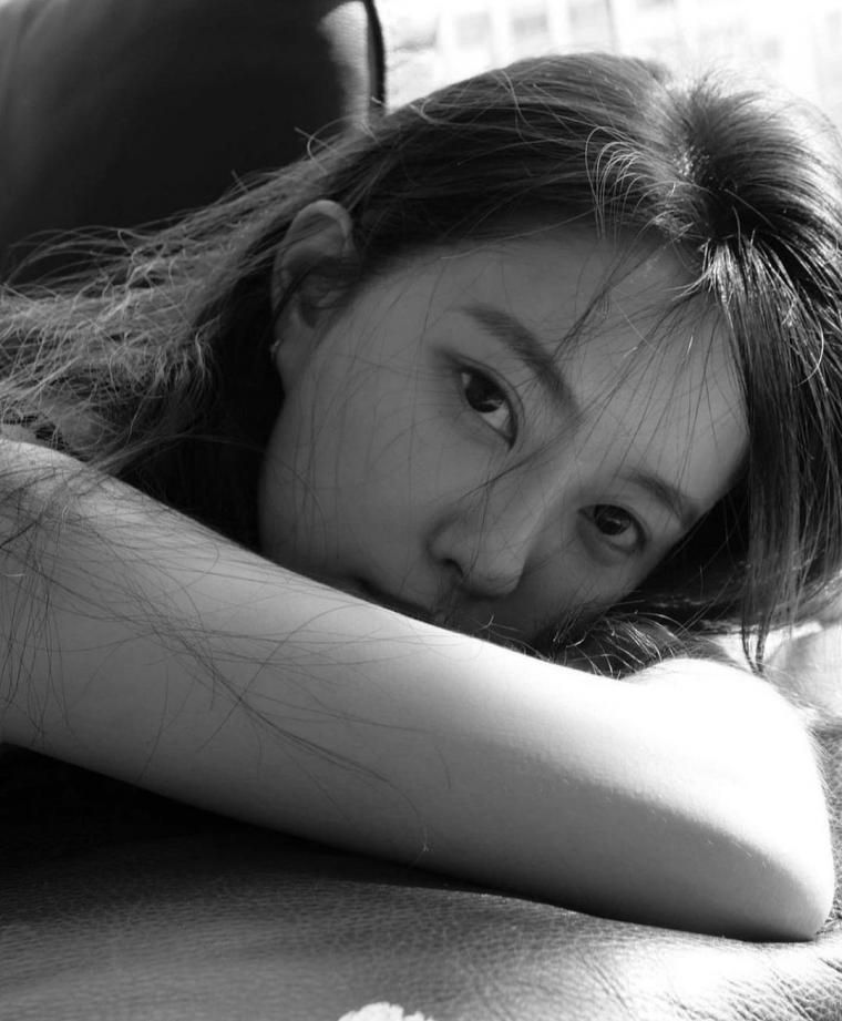 김짤.com_001.jpg