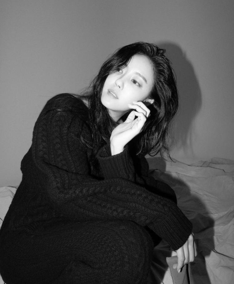 김짤.com_004.jpg