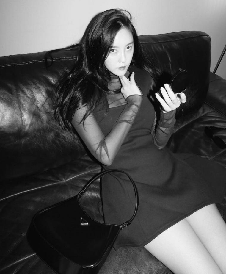 김짤.com_006.jpg