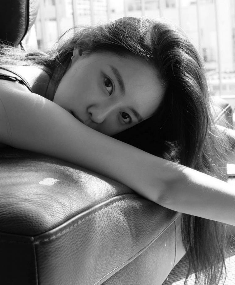 김짤.com_003.jpg