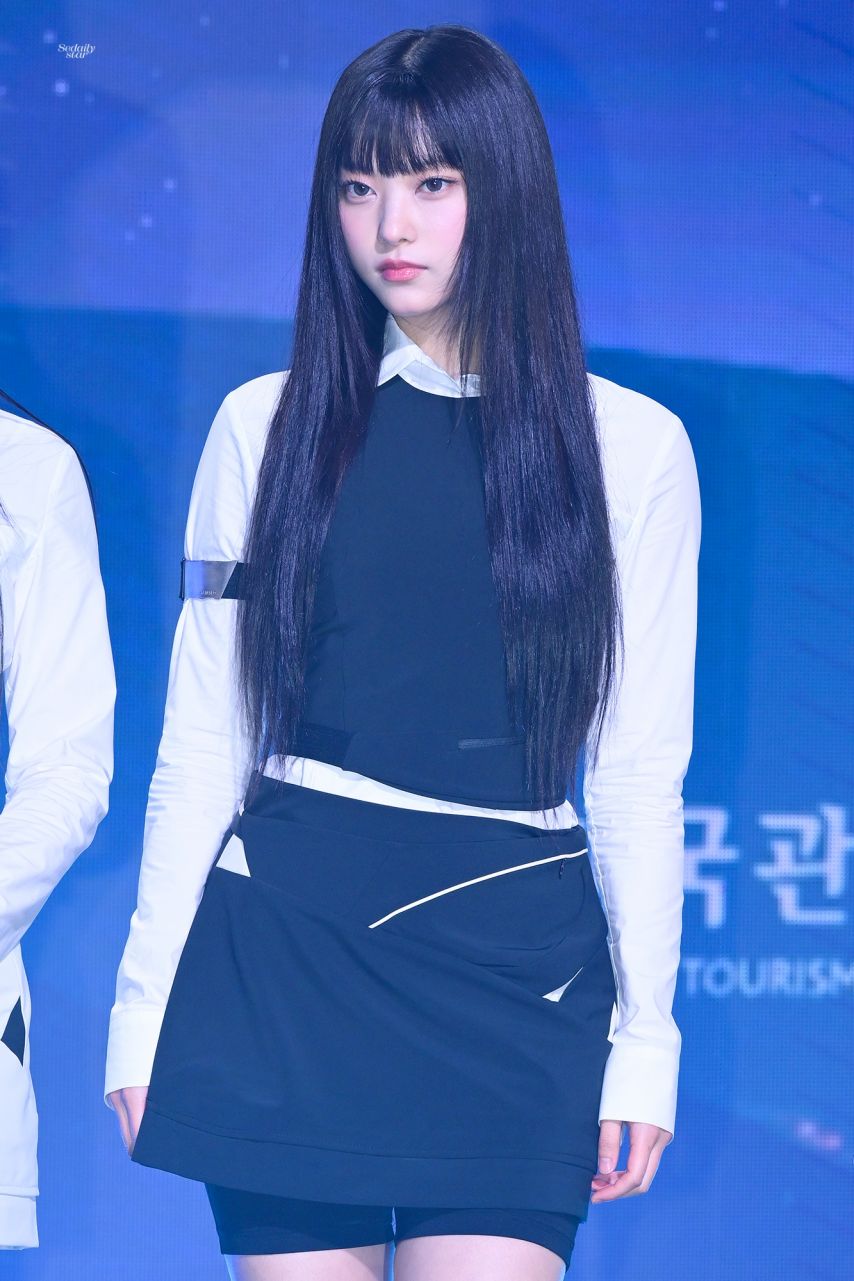 1851568542_EpP3ldBr_YD1xRXO4oSQ8WL0s.jpg